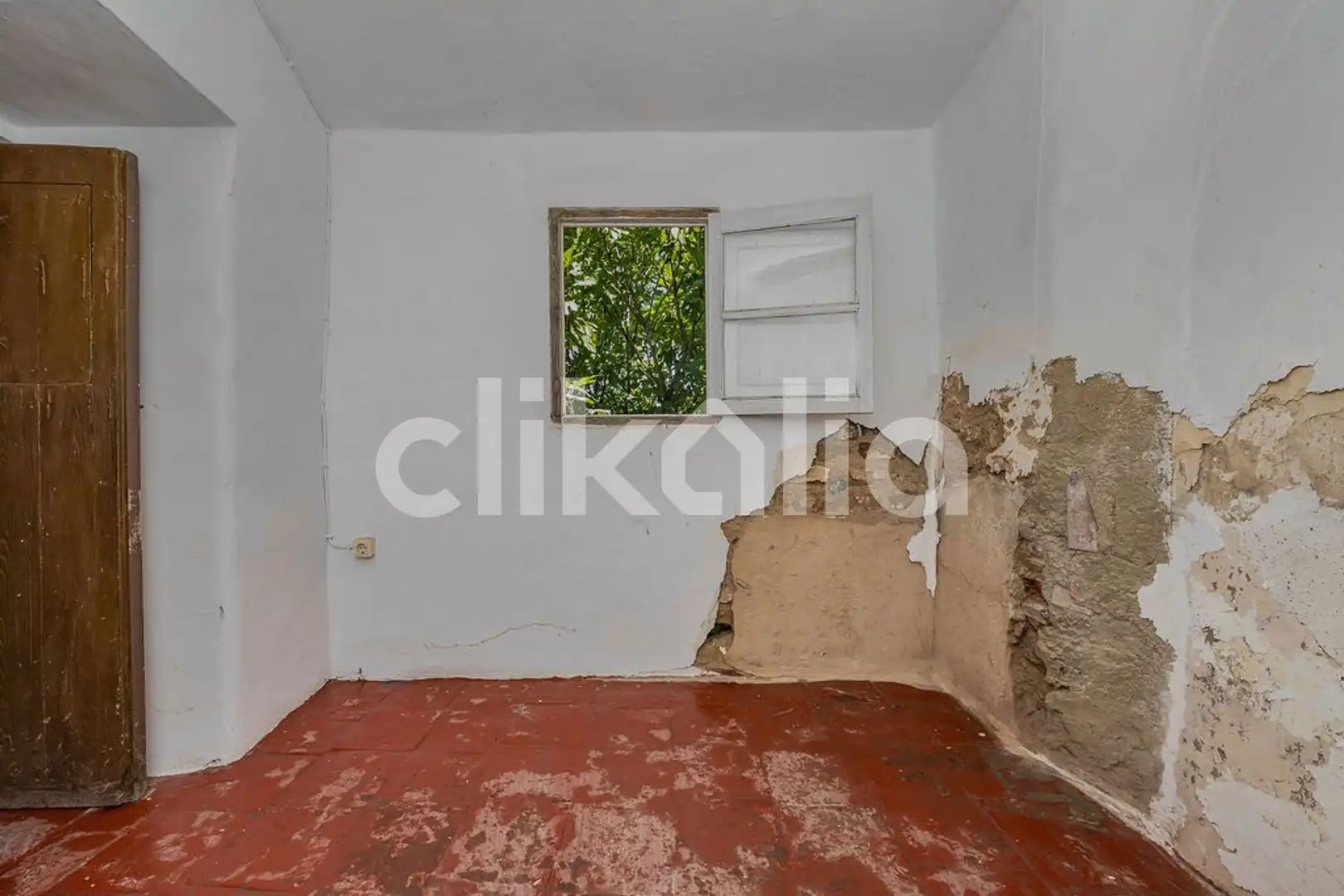 Habitación de Casa o chalet en venta en Jabugo con Terraza