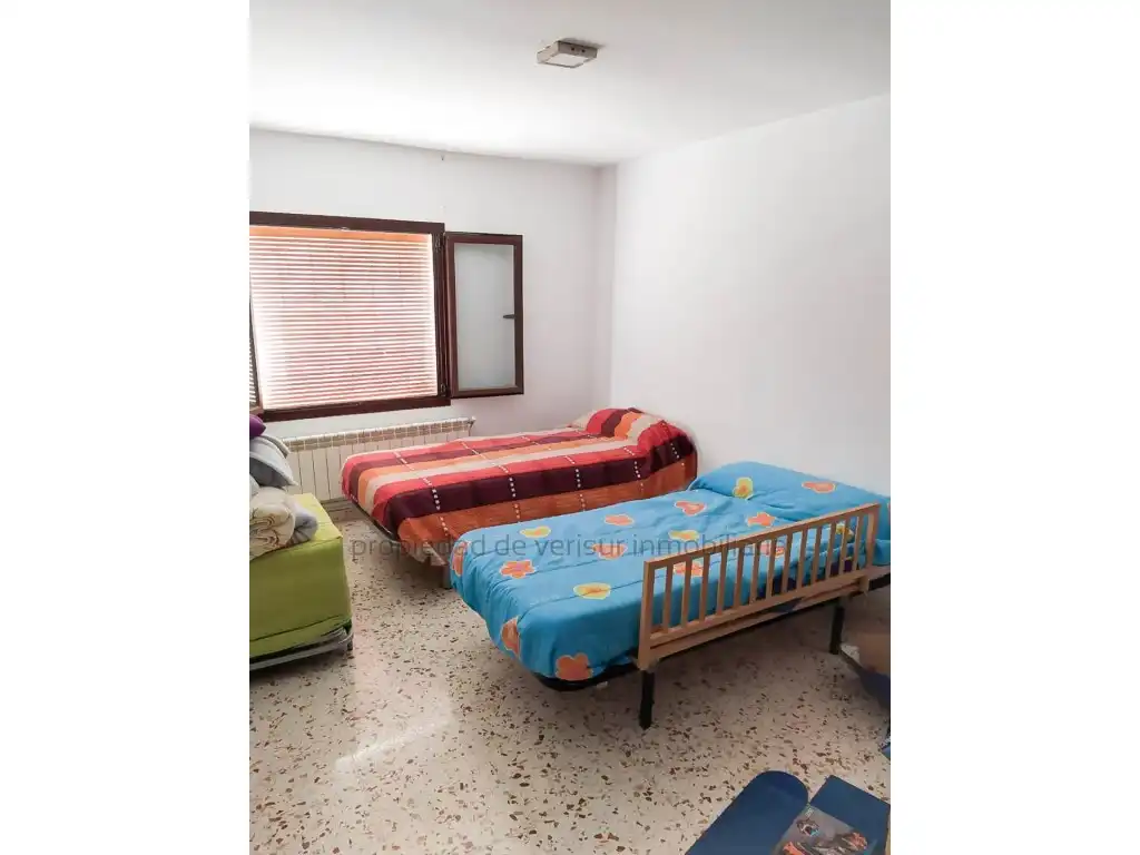 Country homes for sale in Baza