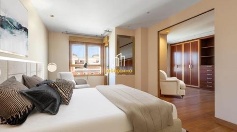 Foto 3 de Pis en venda a Residencia,  Logroño