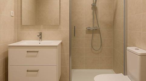 Foto 5 de Piso en venta en Pinar del Rey, Madrid