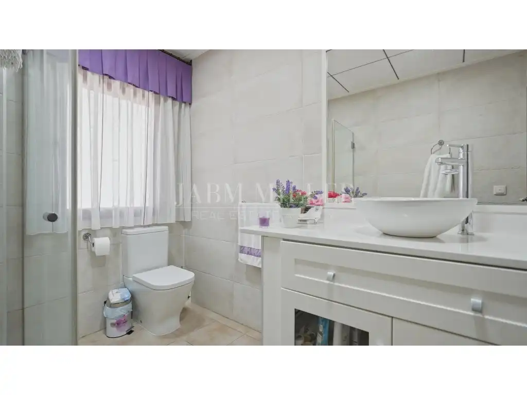 Maison avec jardin à vendre à Dolores, imagen 154