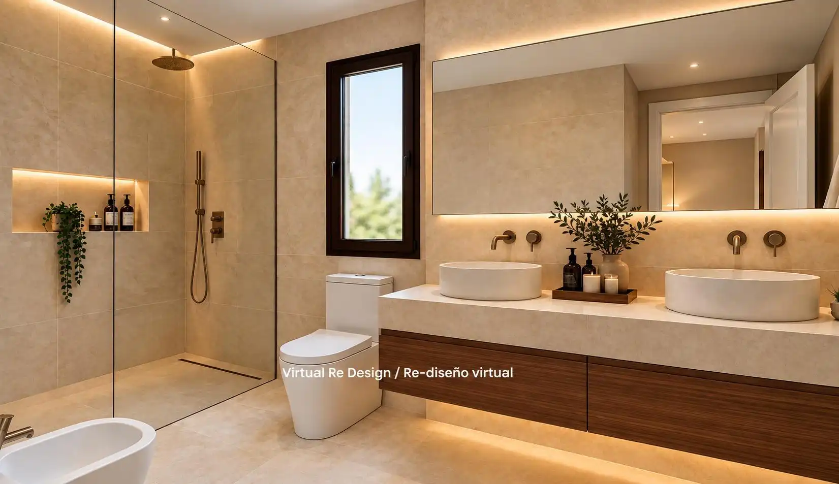 Casa pareada con terraza en venta en Calle Calle Sierra de Istán, imagen 28