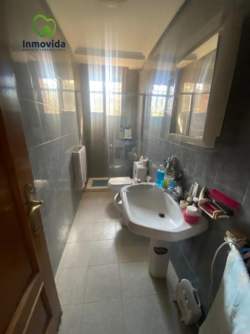 Villa con piscina in vendita a Periurbano Este - Campiña, imagen 8