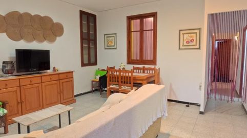 Foto 2 de Piso en venta en França de, Miramar, Valencia
