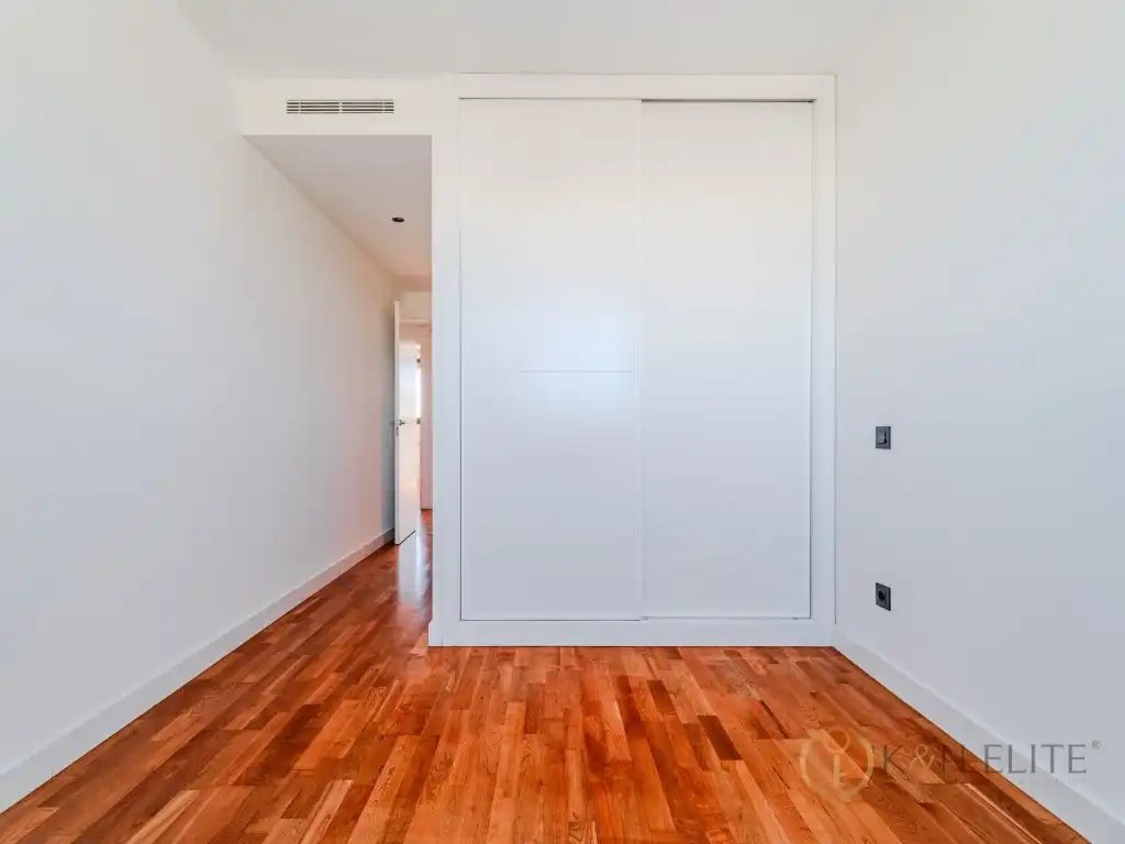 Flat with pool to rent in Calle Cesar Cort Boti, imagen 8