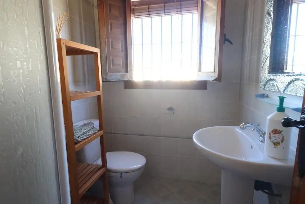 Haus mit Pool zum Verkauf in Orihuela Costa, imagen 12