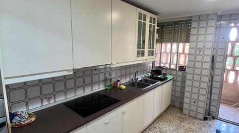 Photo 5 of Flat for sale in Parque Sur,  Albacete Capital