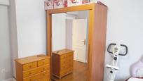 Bedroom of Flat for sale in Getxo   with Terrace