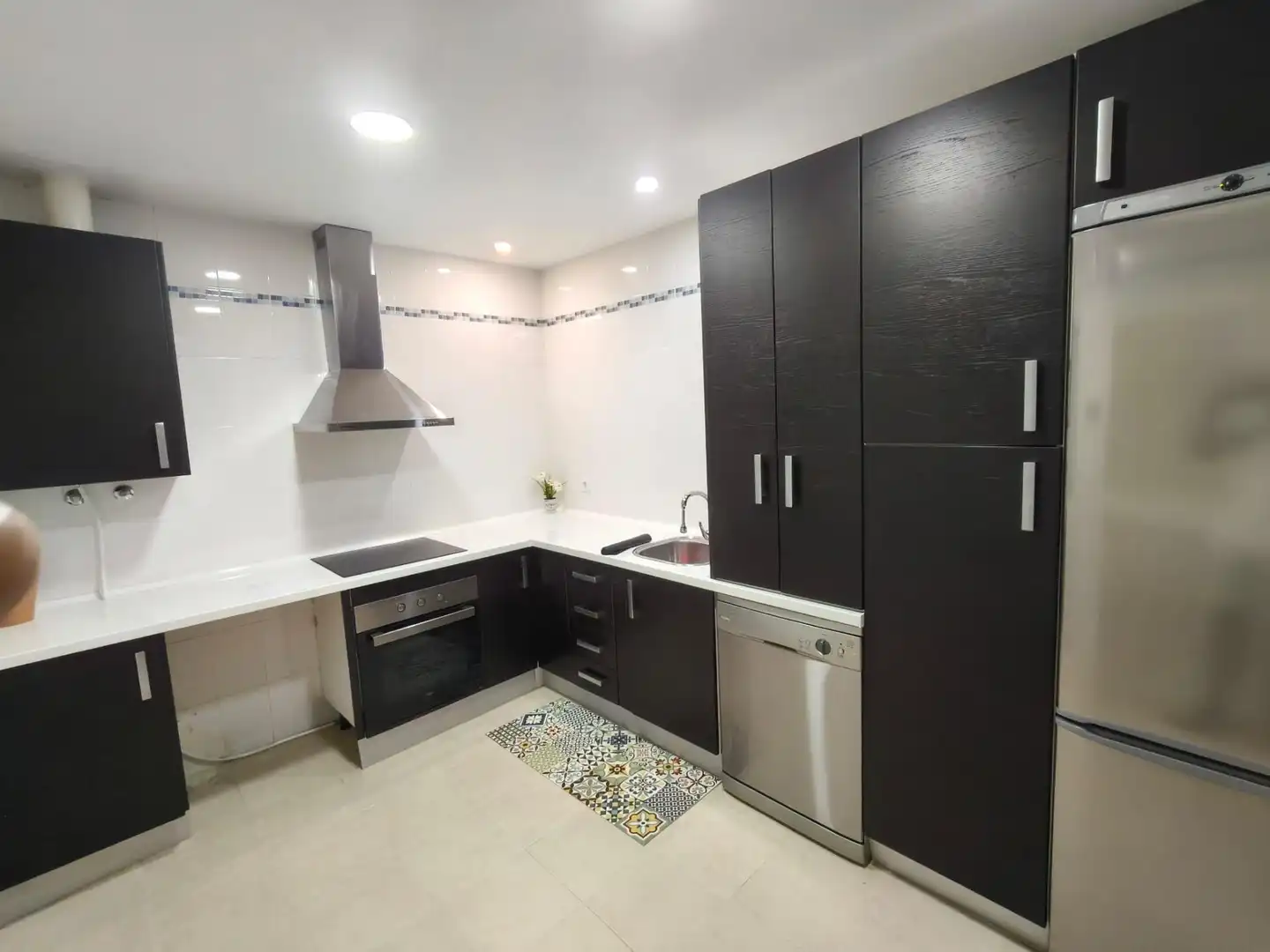 Maison mitoyenne à vendre à Camposoto - Gallineras, imagen 5