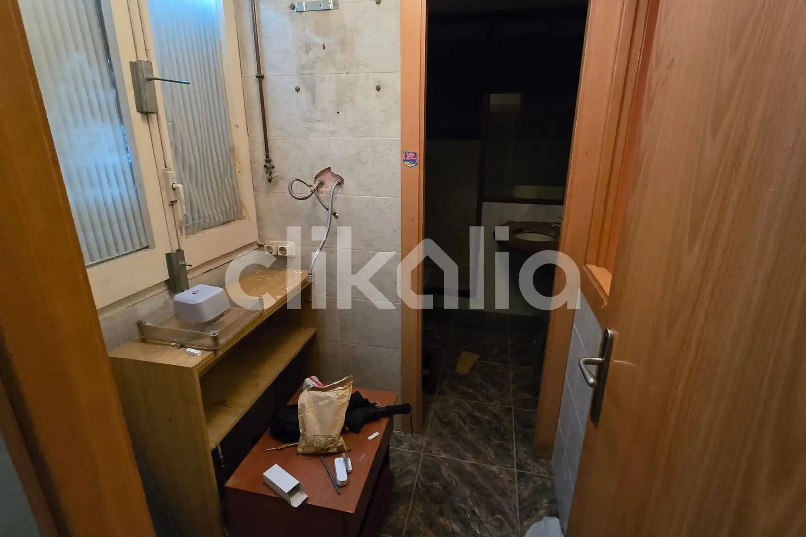 Piso en venta en Cerdanyola, imagen 19