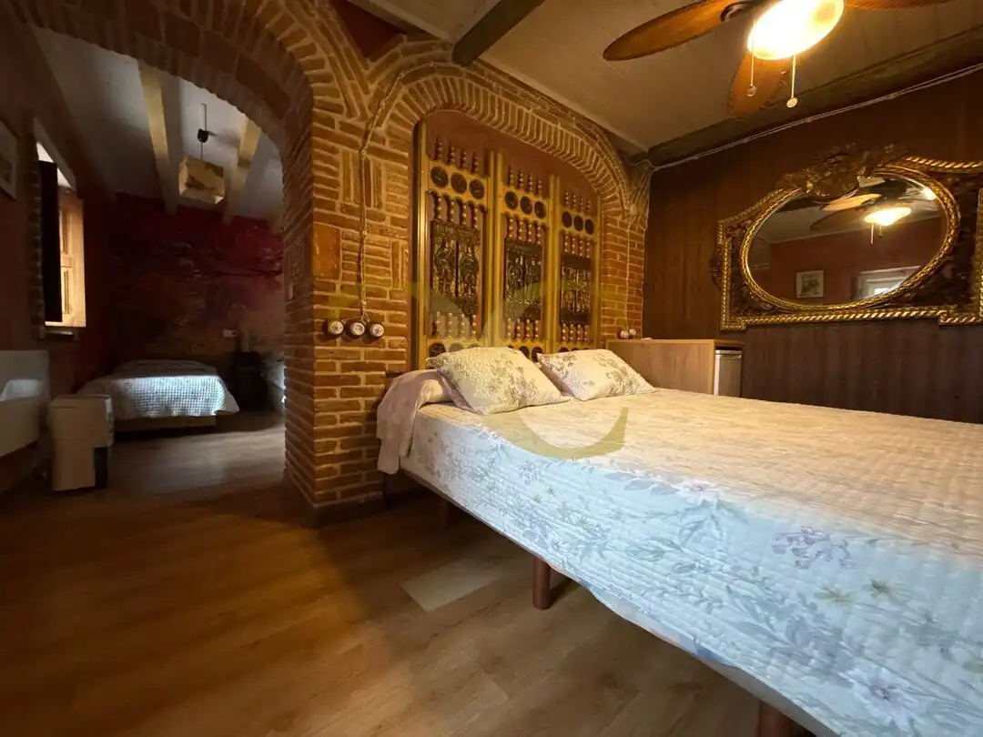 Maison avec jardin à vendre à Nueva de Llanes, imagen 6
