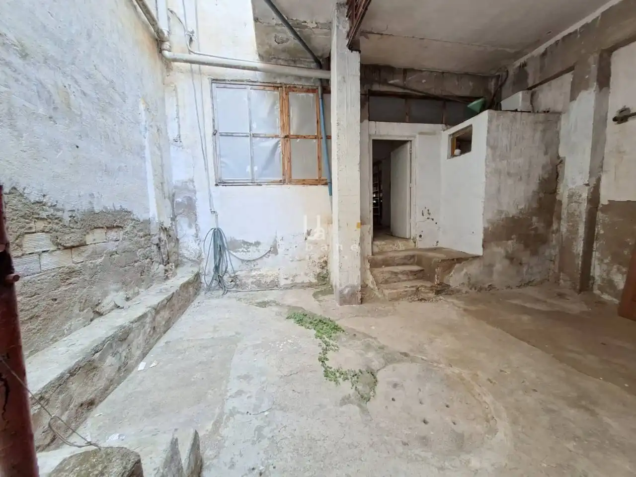 House for sale in Calle Olivo, imagen 6