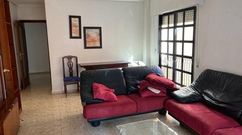 Foto 5 de Pis en venda a Santa Eulalia, Murcia