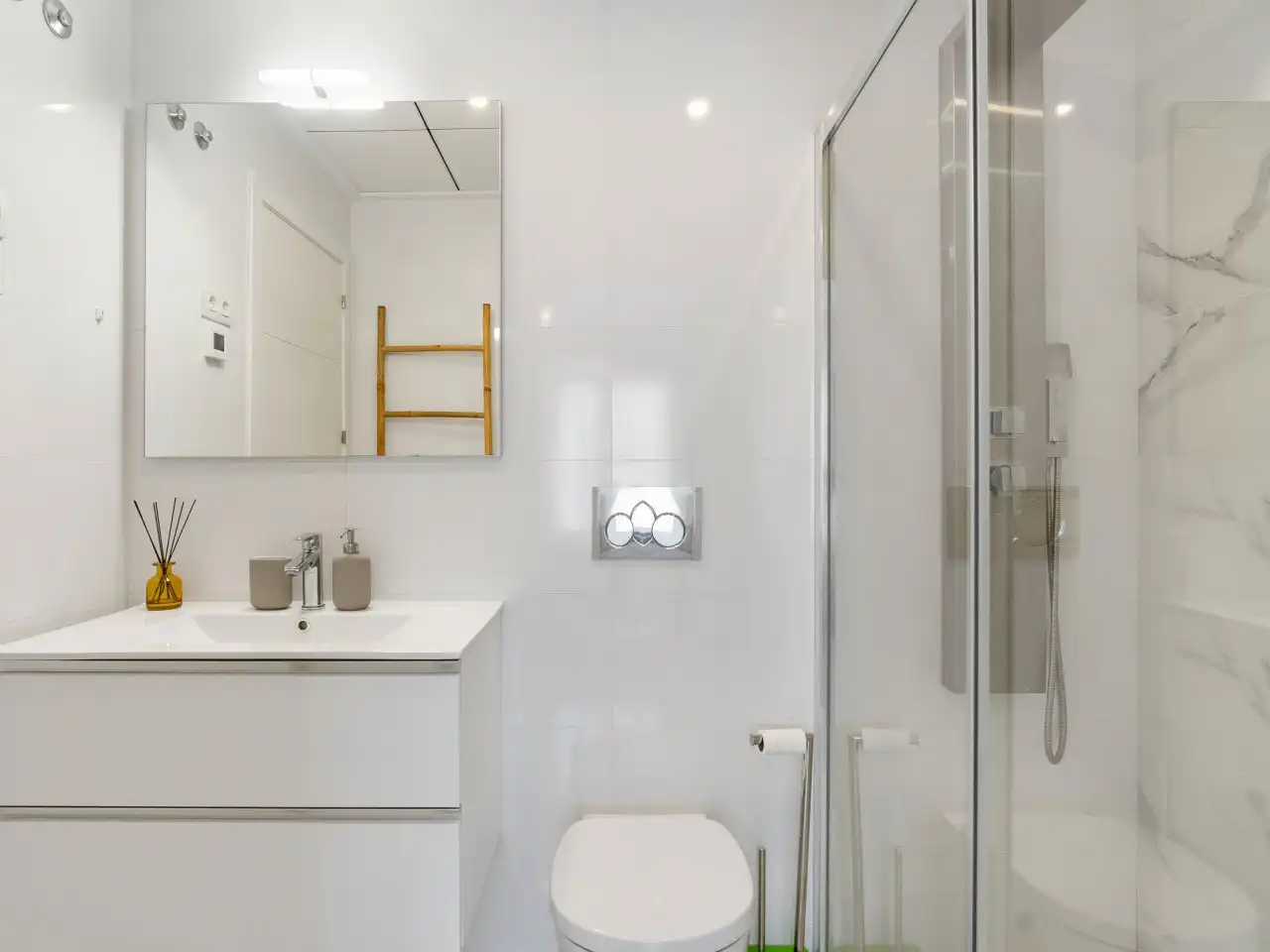 Adosado con terraza en venta en Orihuela Costa, imagen 29