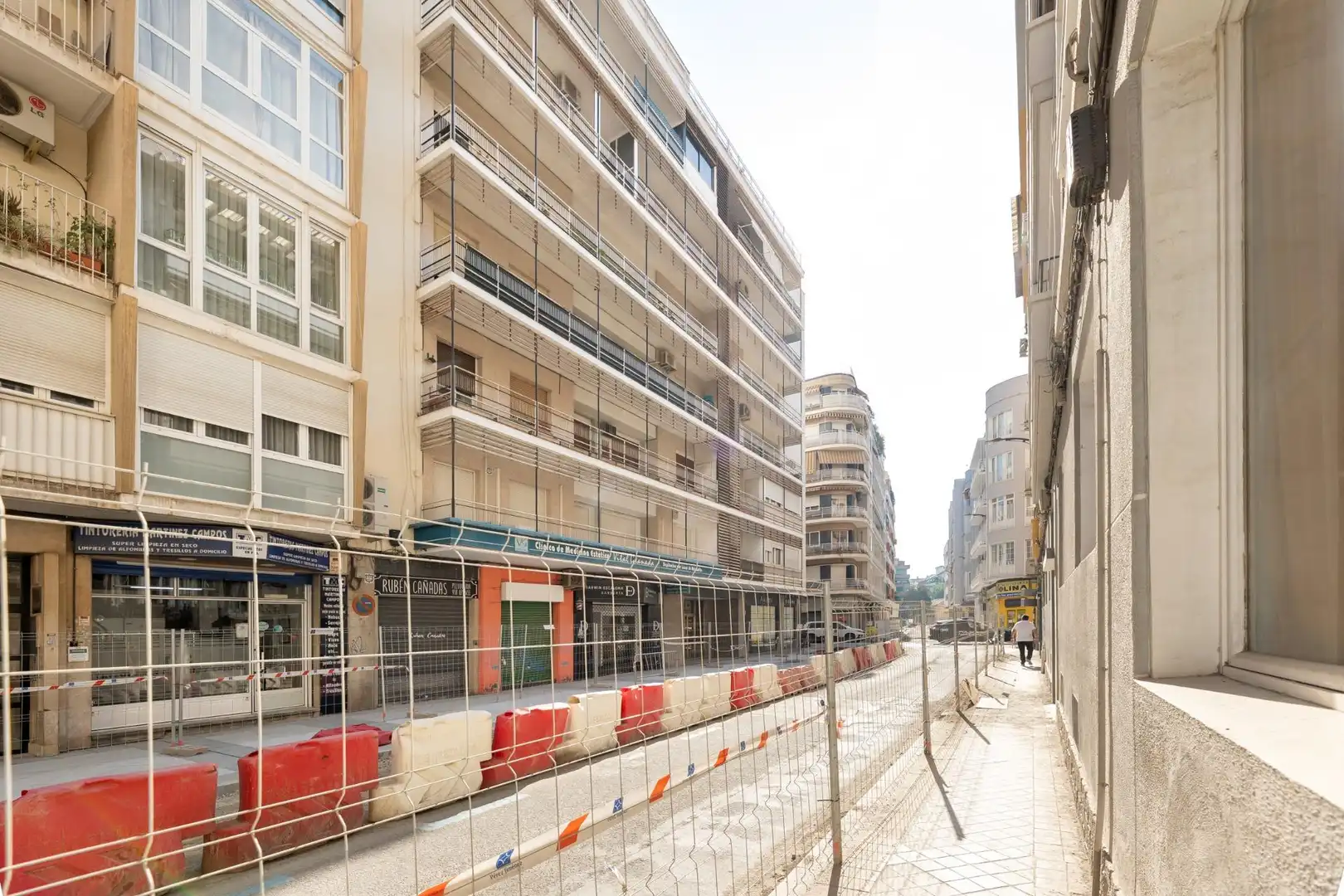 Wohnung mit Aufzug zum Verkauf in Ronda, imagen 26
