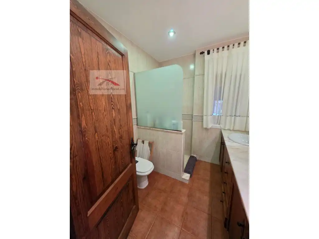 Maison à vendre à Canyelles, imagen 34