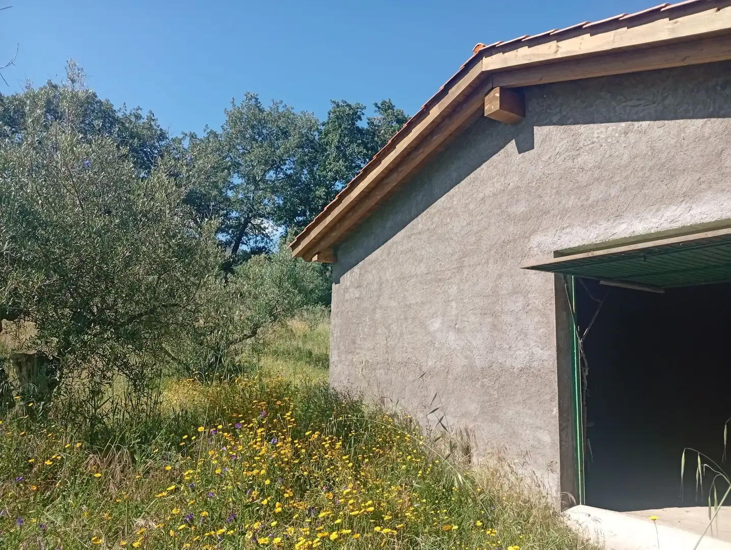 Maison à vendre à Villanueva de la Vera, imagen 54
