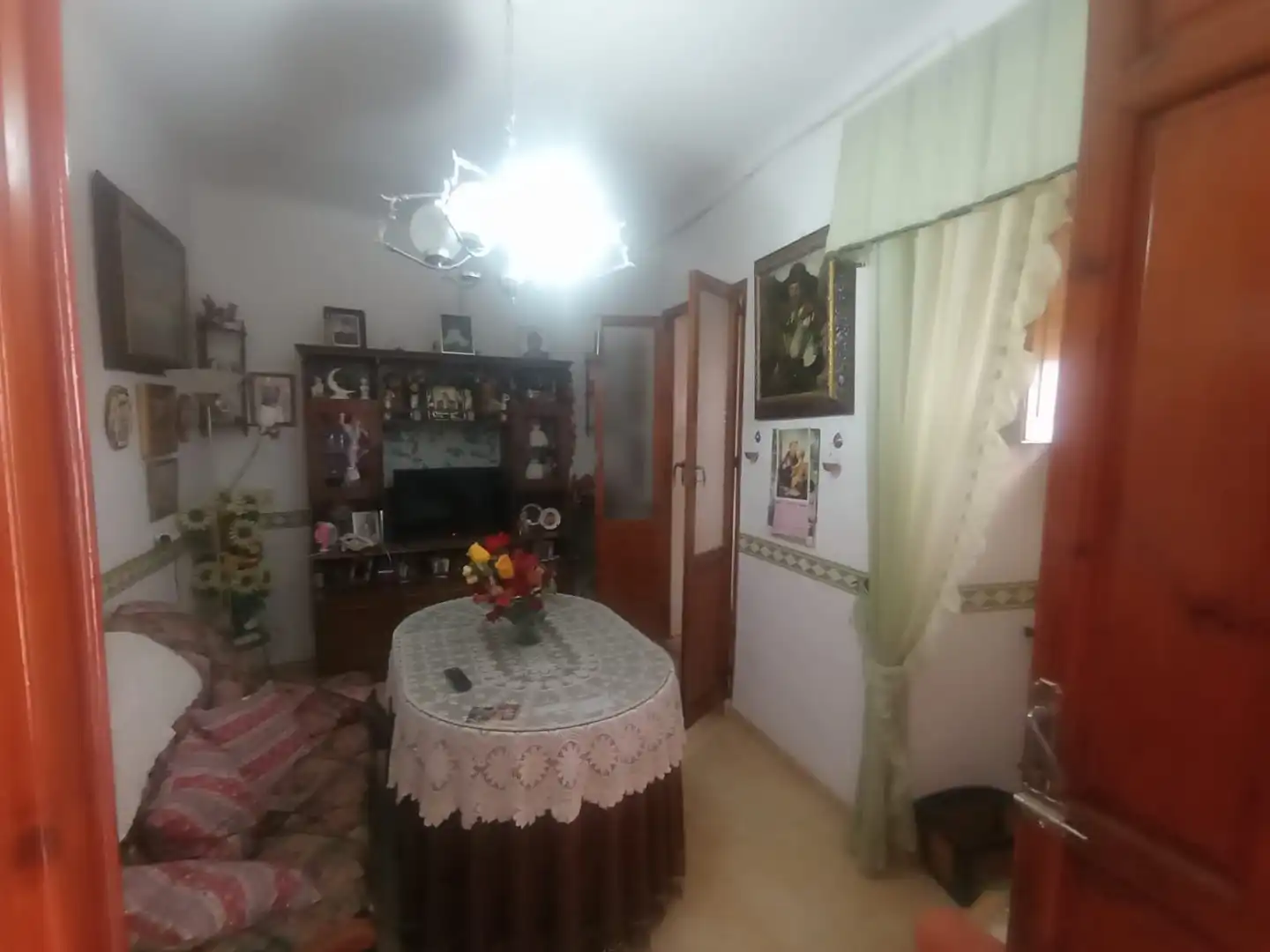 Maison à vendre à Alcaudete, imagen 19