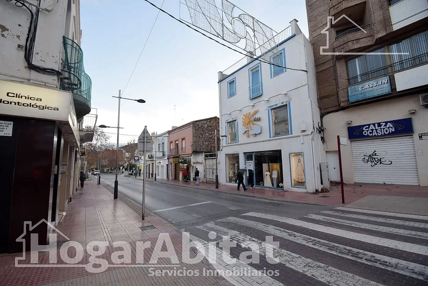 Flat with terrace for sale in Calle SAN CRISTOBAL, imagen 47