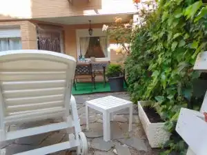 Detached homes for sale in San Roque - Concordia - Adoratrices