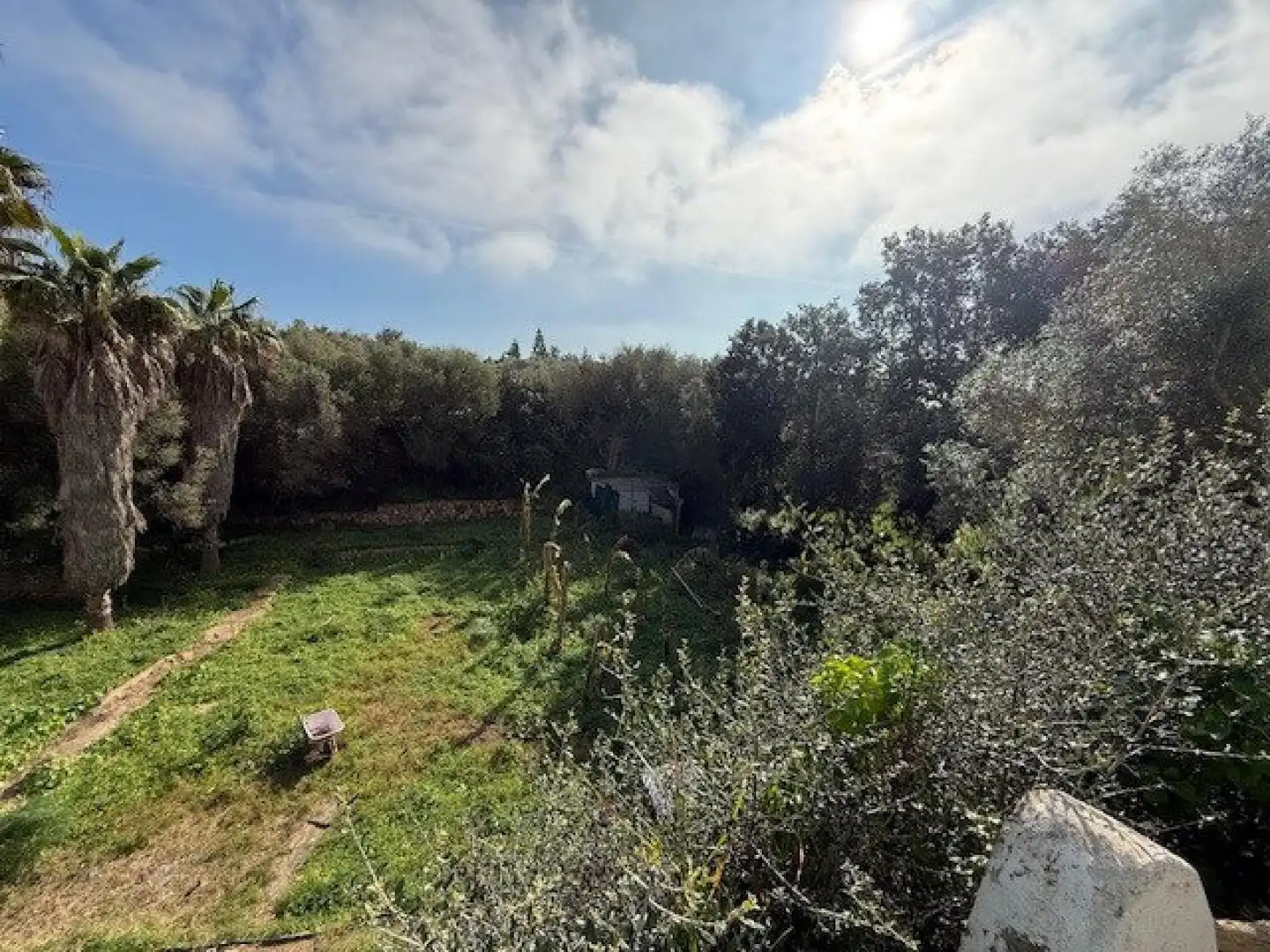 Maison rustique avec terrasse à vendre à Ciutadella, imagen 25