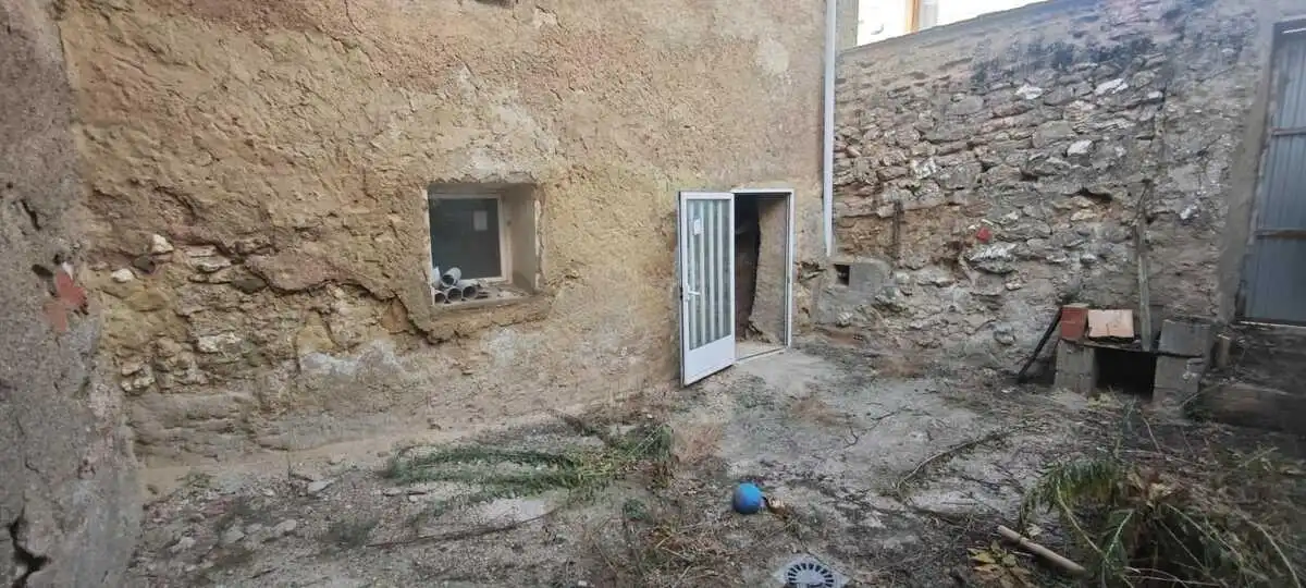 Casa o chalet en venta en Terrer