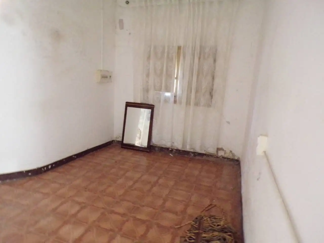 Terreno rustico in vendita a Calle cami ral 187, imagen 5