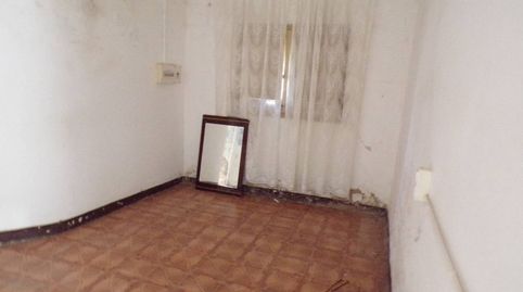 Foto 5 de Terreno en venta en Calle Cami Ral, 187, Tordera pueblo, Tordera