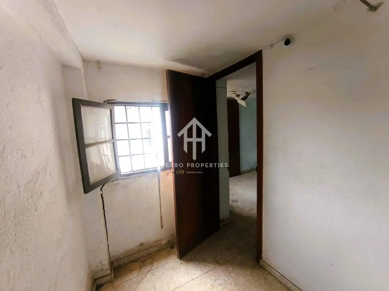 Casa o xalet en venda en Loja amb Terrassa