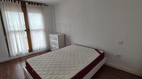 Photo 4 of Duplex to rent in Calle Encarnación, Casco Antiguo, Badajoz Capital