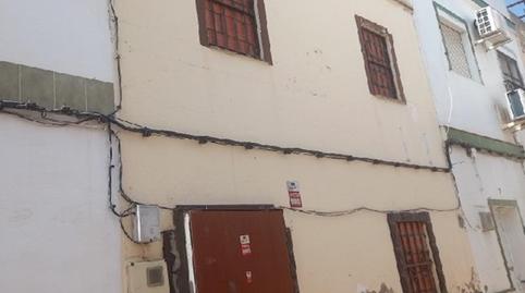 Photo 2 of House or chalet for sale in Trabajo, 5, Alcalá del Río, Sevilla