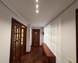 Apartment to rent in Vigo 