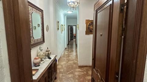 Photo 4 of Flat for sale in San Carlos - San José, Sevilla