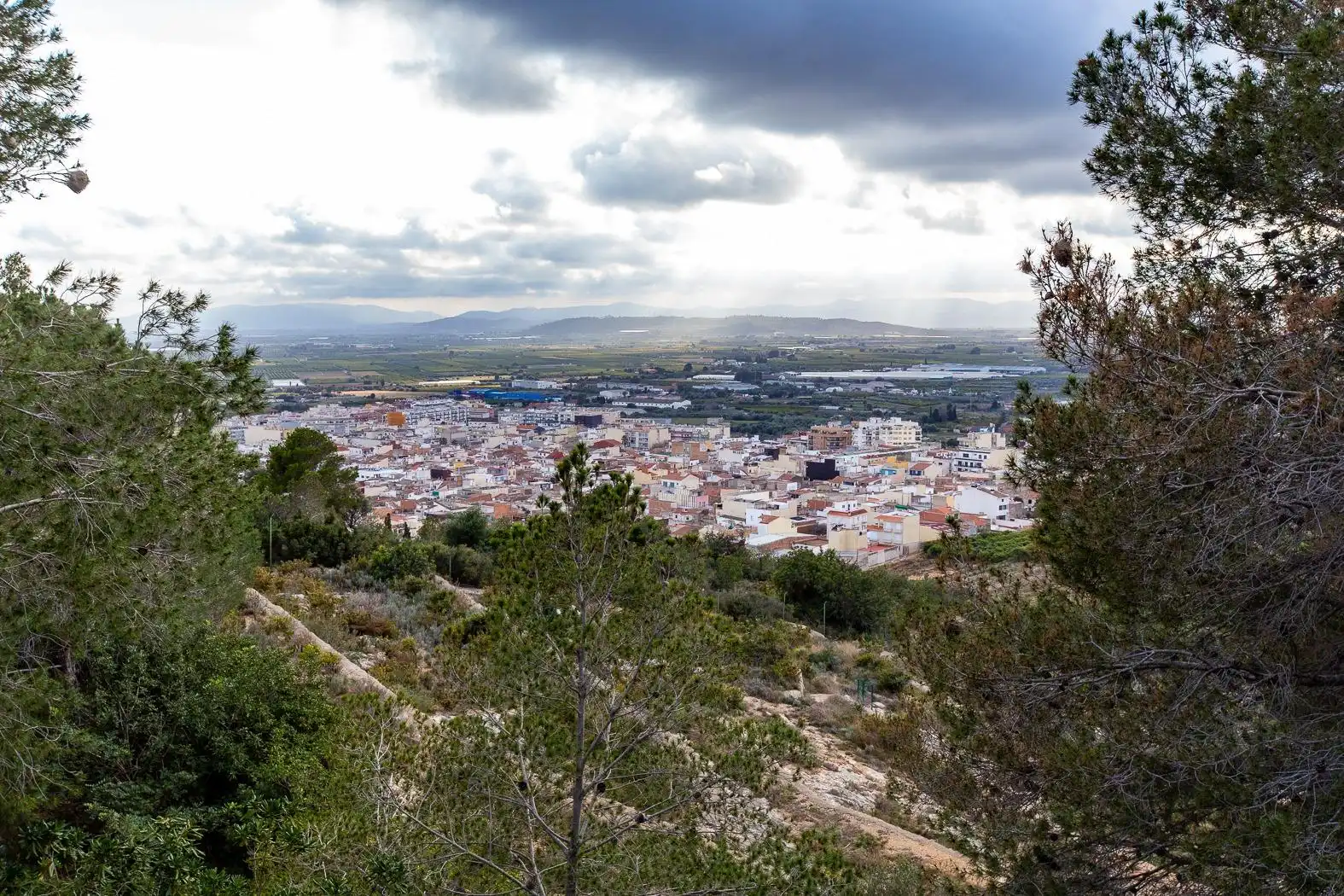 Casa o chalet en venta en Alcanar