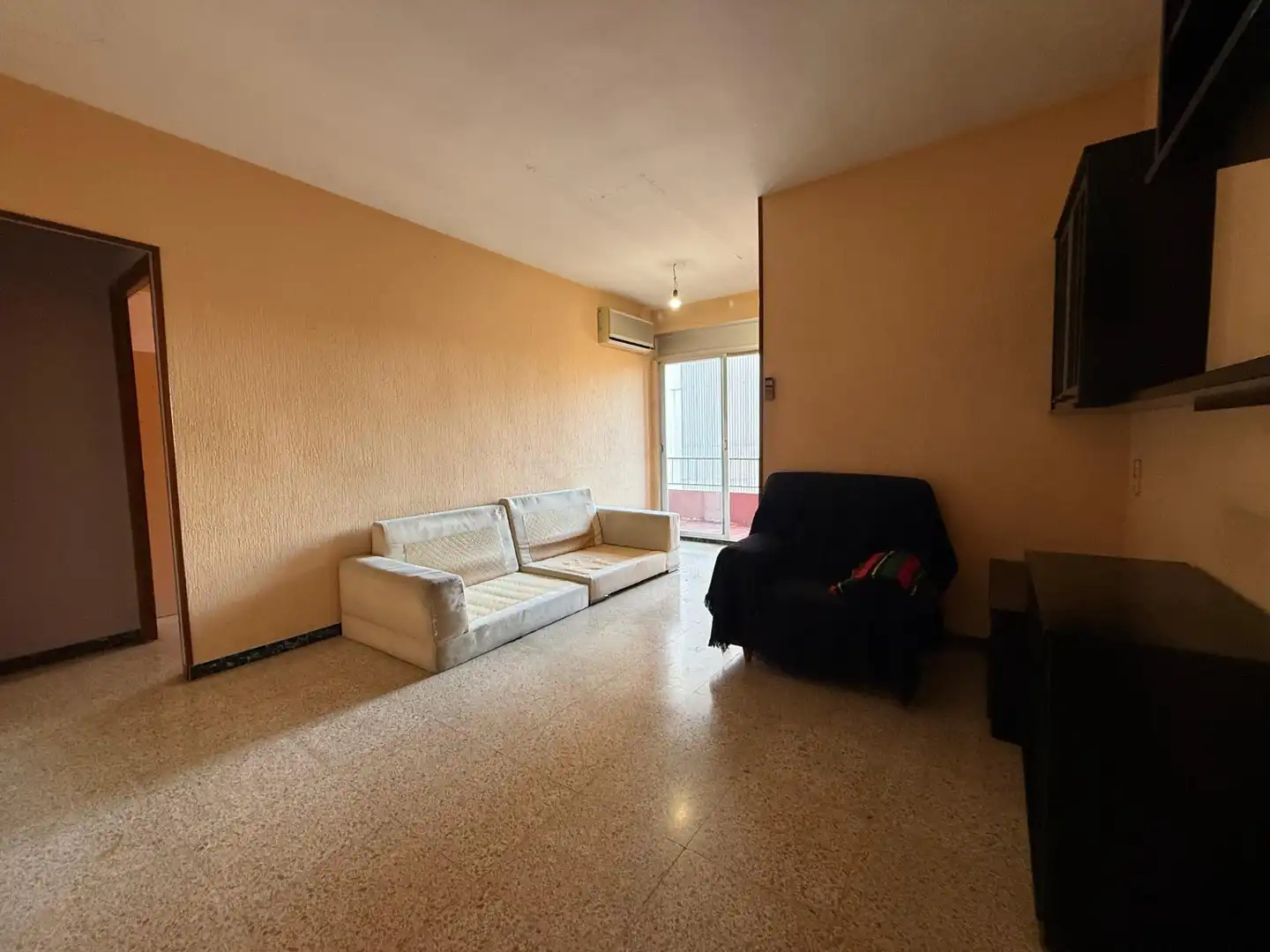 Appartamento in vendita a Centre - Sant Oleguer