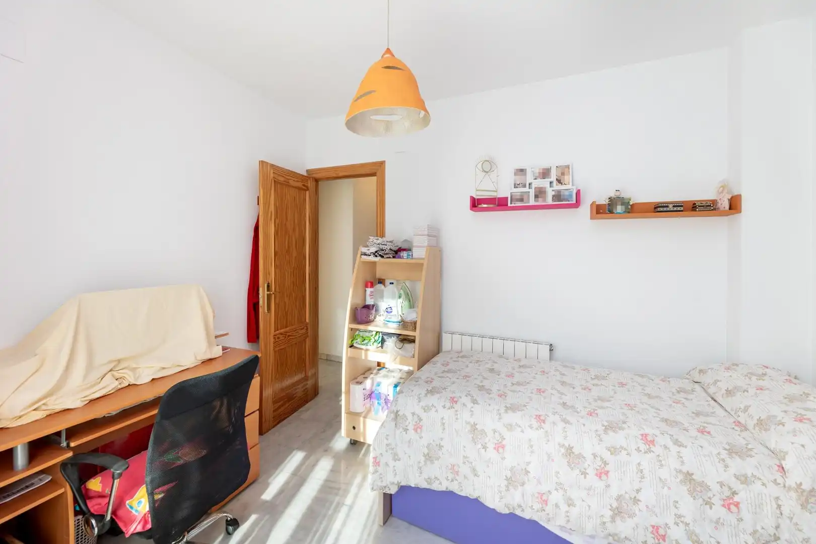 Appartement avec ascenseur à vendre à Calle BELLA VISTA 4, imagen 21