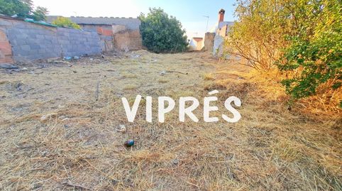 Foto 2 de Piso en venta en Sur, Mérida