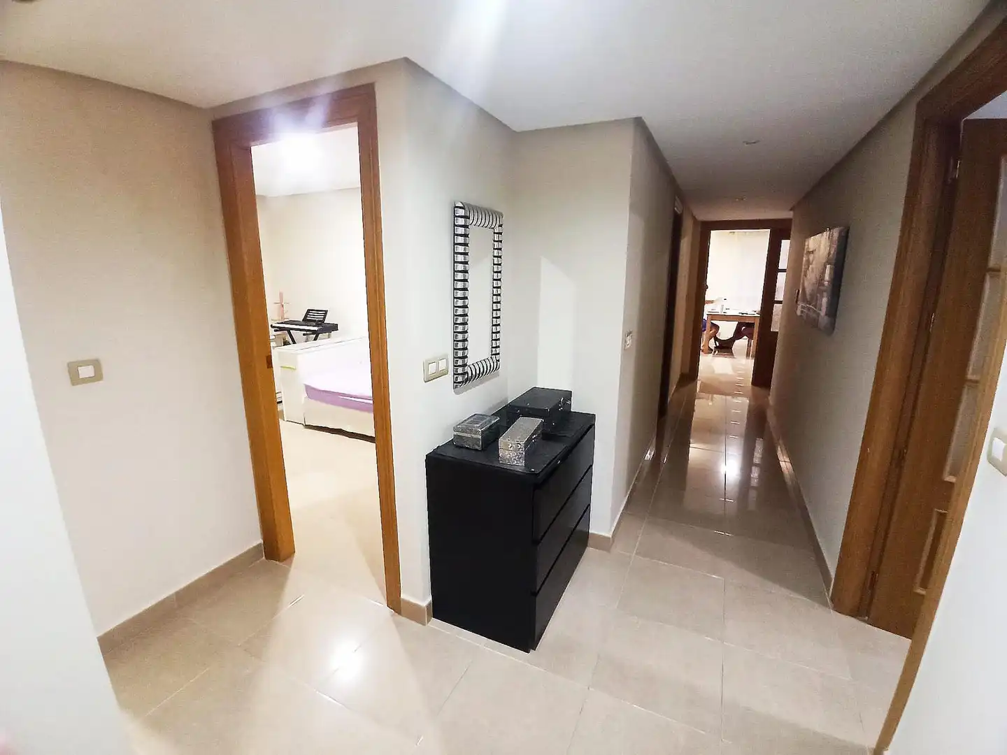 Penthouse with terrace for sale in Pedanías Oeste, imagen 23