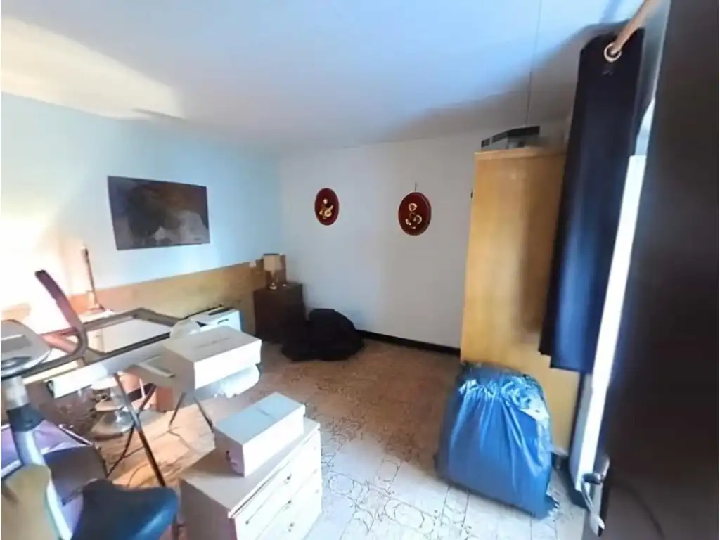 Residencial en venda a Avenida Catalunya, Els Monjos