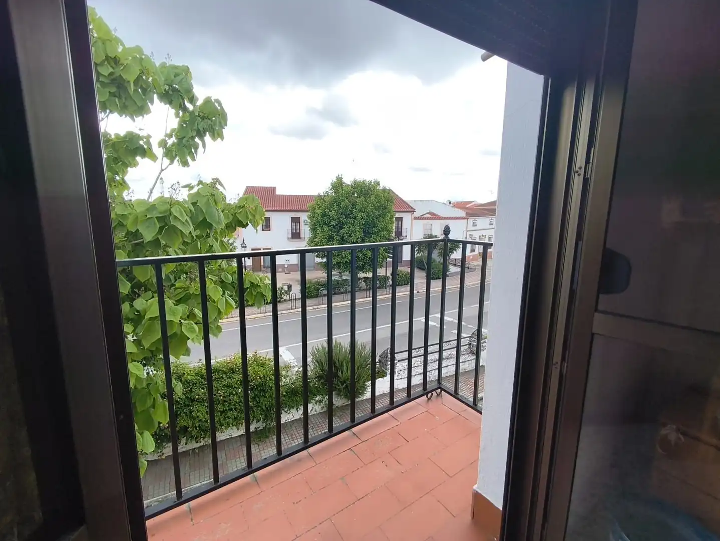 Casa en venda a Santa Olalla del Cala, imagen 22