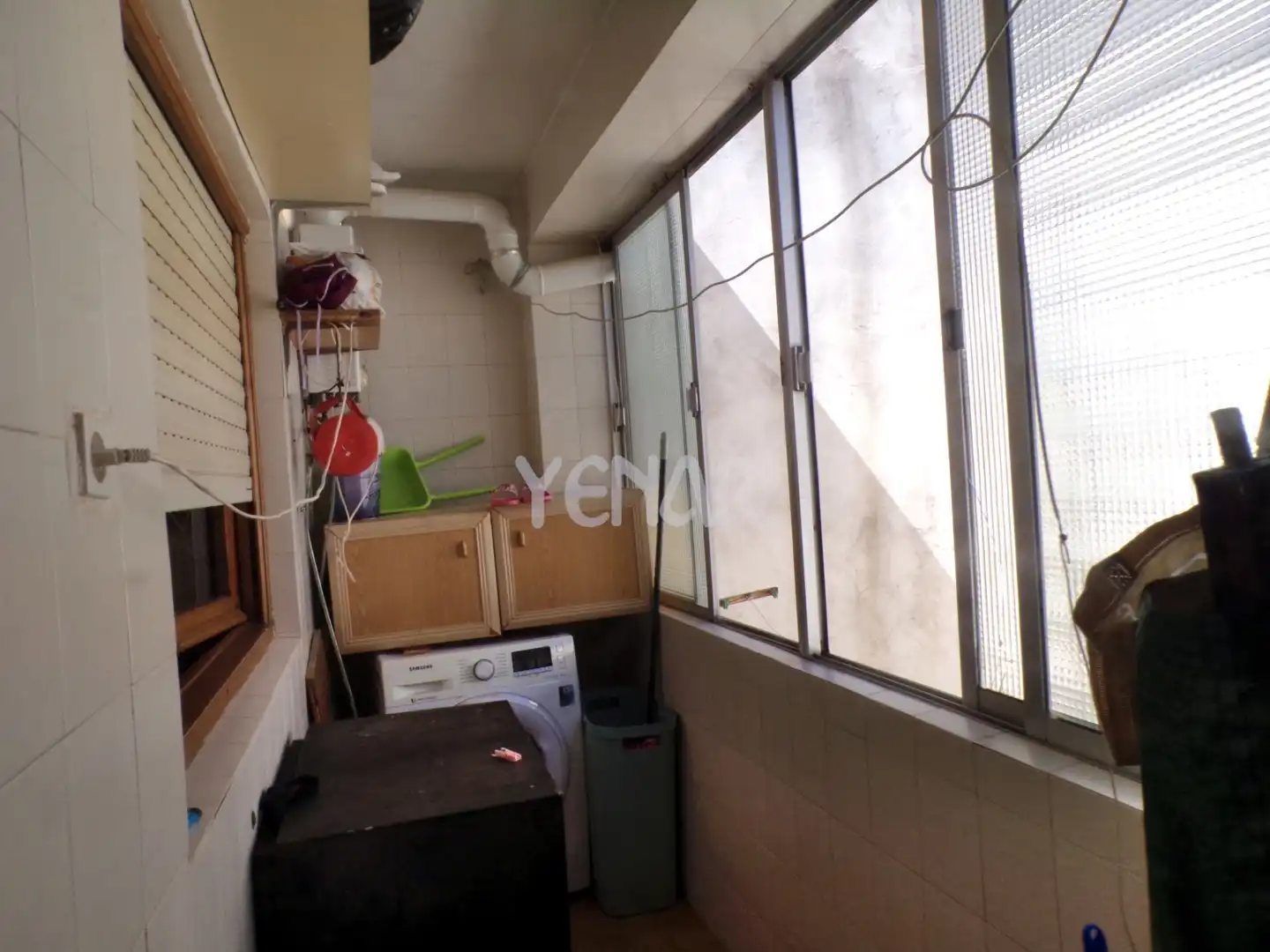 Appartement à vendre à Castalla, imagen 6