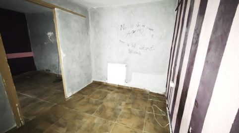 Foto 3 de Piso en venta en Sol, Calahorra, La Rioja