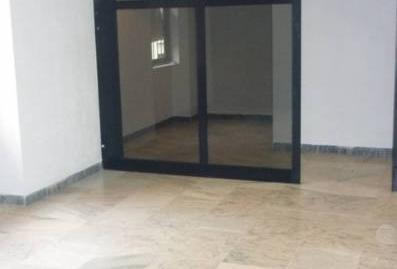 Photo 2 of Office to rent in Santa Marina, Badajoz