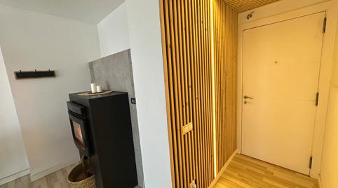 Foto 4 von Maisonette zum Verkauf in Muralla de Sant Francesc, Valldaura - Carretera de Cardona, Manresa