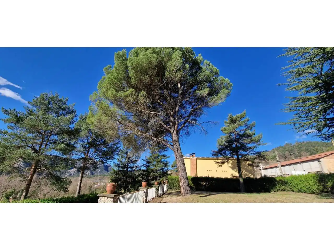 Houses for sale in Vilada