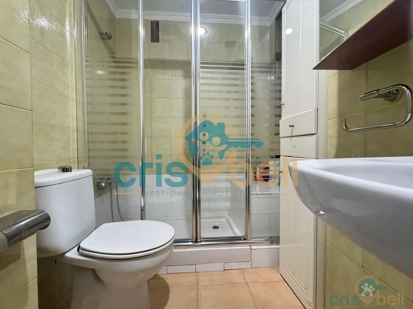 Appartement à vendre à Lorca, imagen 13