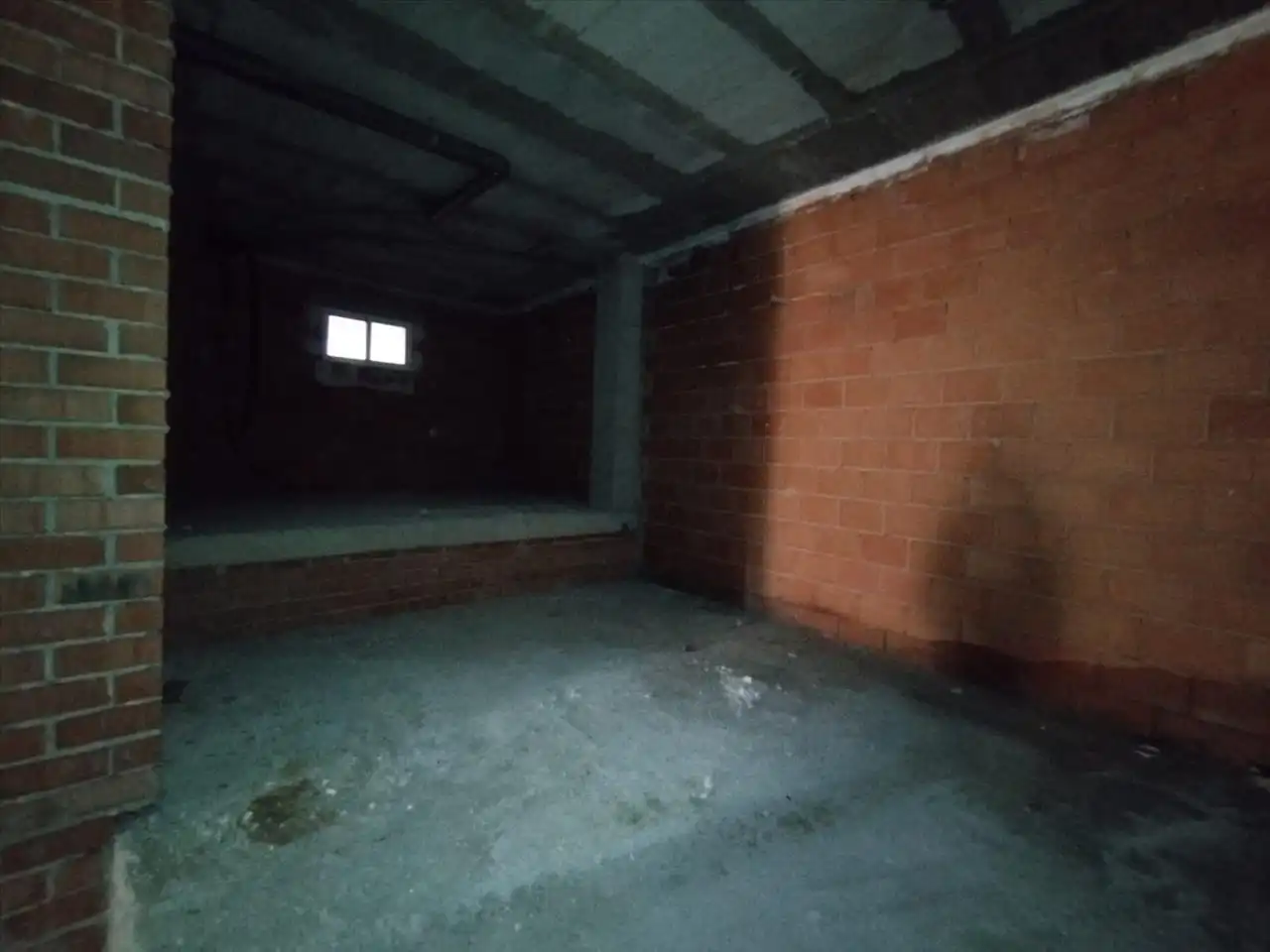 Local en venta en Mazarrón