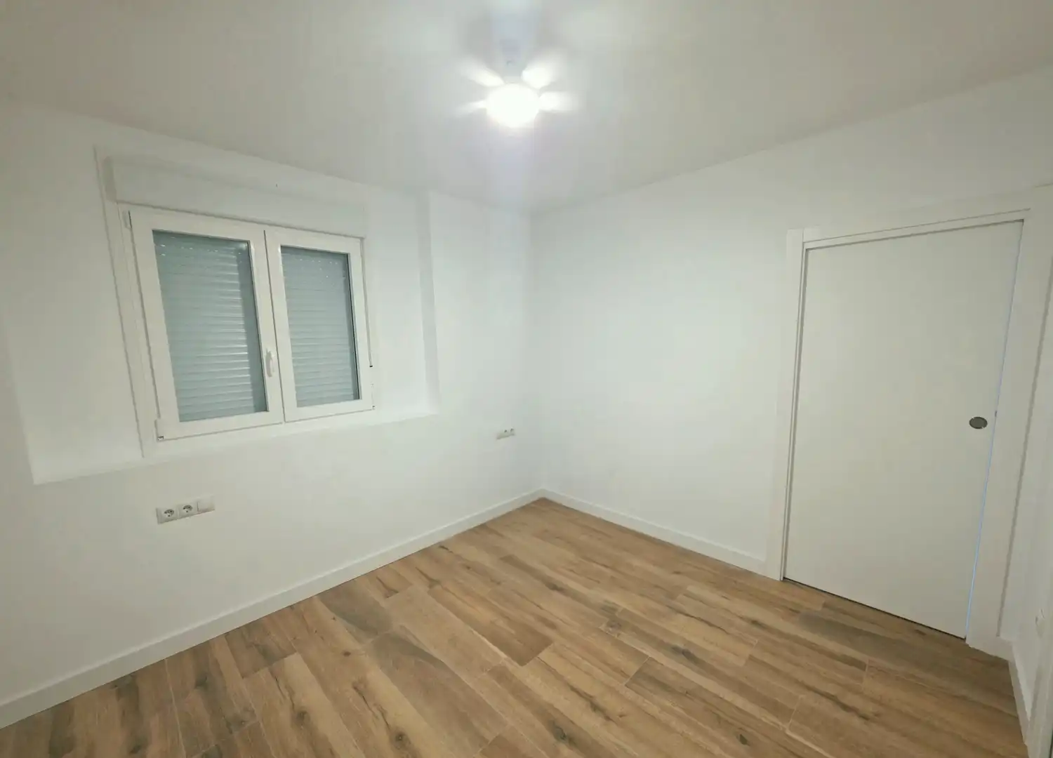 Wohnung zum Verkauf in Vila-real, Castellón