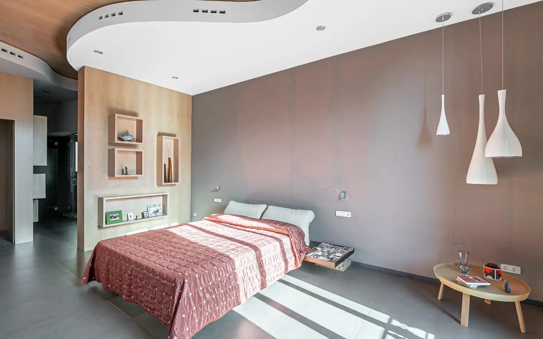 Appartement avec terrasse à vendre à de les Corts Catalanes, imagen 10