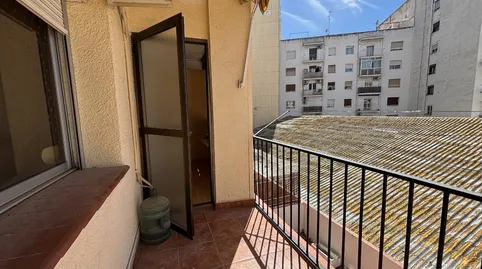 Photo 5 of Flat for rent in Nou Eixample Sud, Tarragona Capital